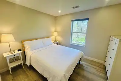 Image de Bar Harbor Maine Getaway Premium Condo