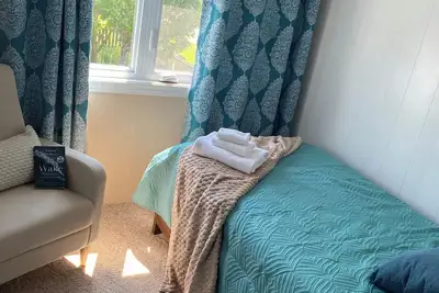 Image de The little Indian River House