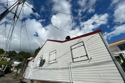 Image de Maison avec toutes commodité