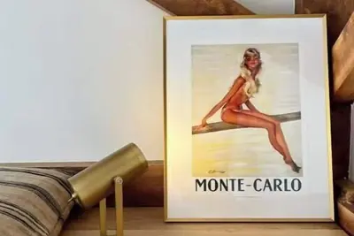 Image de Nouvelle villa contemporaine! Climatisation et vue sur la mer!