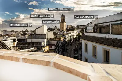 Image de Exclusive \"The House of Art\" for families and groups of friends