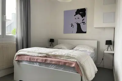 Image de Maison de vacances
