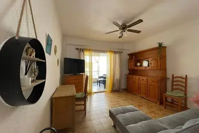 Image de Piso TurĂstico Faro28