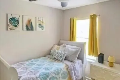 Image de Great Vacation Escape