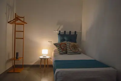 Image de Vanity house
