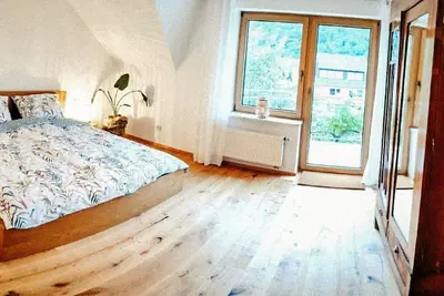 Image de Tropic\" vacation apartment - Janina's vacation oasis