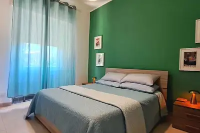 Image de Myrtle, vacation home