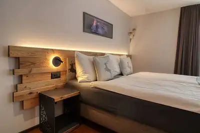 Image de Chalet A la Casa