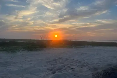 Image de The Heron Breeze House in sunny Gulf Breeze Florida near Pensacola Florida!