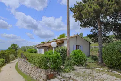 Image de Belle maison à Bessas