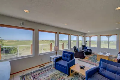 Image de Pacific Paradise -Ocean & beachfront/Dog friendly