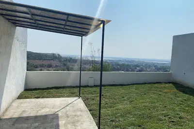 Image de Bonito Apartamento