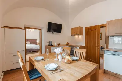 Image de Rübezahl by Interhome