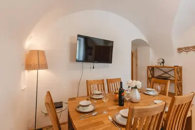 Image de RĂĽbezahl by Interhome