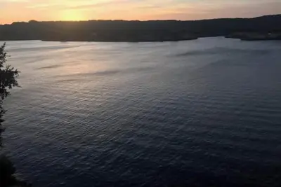 Image de Cozy 2-bedroom condo with best view of Lake Travis in charming Lago Vista
