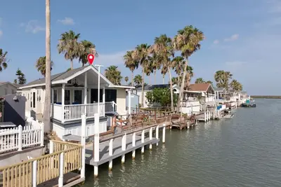 Image de Long Island Village 658