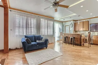 Image de Sweet Home Near Denver International Airport 2022-Bfn-0022402