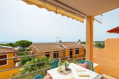Image de Sa vida by Interhome