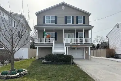 Image de Manasquan - Prime Location - Walk to Beach