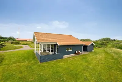 \"Felicita\" -  from the sea by Interhome