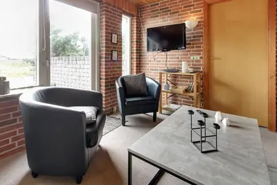 Image de \"Ingold\" - 600m from the sea by Interhome