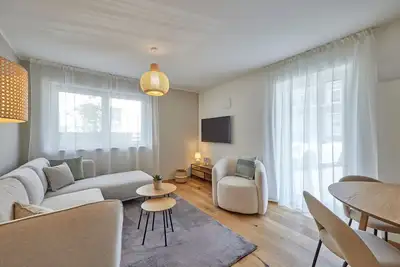 Image de Neu! ! ! Moselbleibe I Weingartenhaus - Neu! ! ! Moselbleibe Weingartenhaus