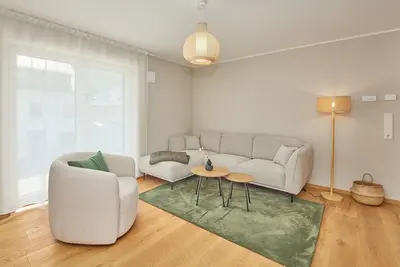 Image de New! ! ! Moselbleibe Iii Weingartenhaus - New! ! ! Moselbleibe vineyard house
