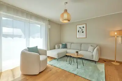 Image de Neu! ! ! Moselbleibe V Weingartenhaus - Neu! ! ! Moselbleibe Weingartenhaus