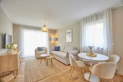 Image de Neu! ! ! Moselbleibe Vi Weingartenhaus - Neu! ! ! Moselbleibe Weingartenhaus