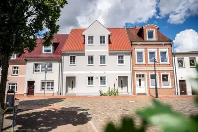 Image de Fh Luv, Ueckermünde, Deutschland