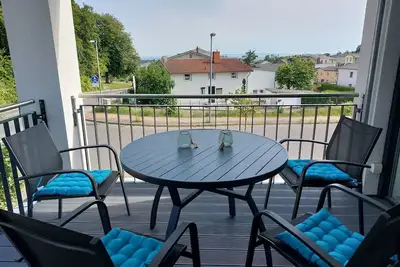 Image de Ankerplatz, Deutschland