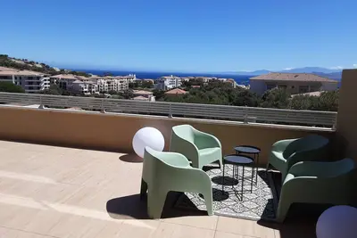 Image de La Terrasse