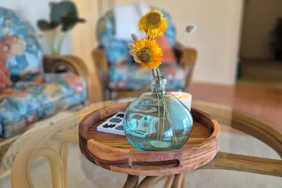 Image de The Flagstaff Clayton Bay - relaxing getaway with water views. Sleeps up to 7