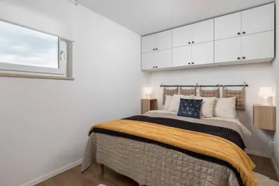 Image de Apartments Bako