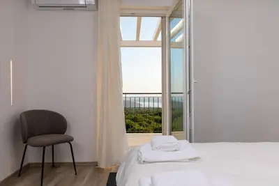 Image de Diminici Villas
