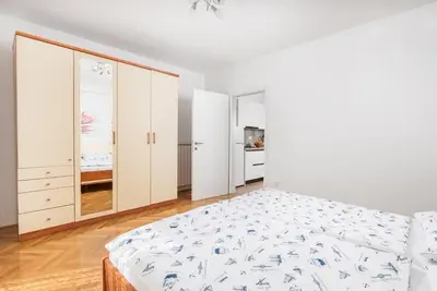 Image de Guest House Marica