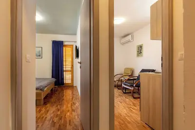 Image de City Studio Budicin