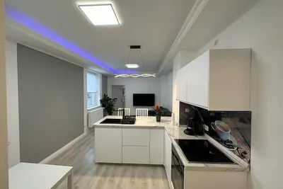 Image de Ferienwohnung Edi