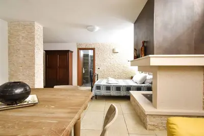 Image de Casa Carlà by Rentbeat