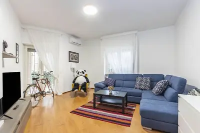 Casa Beira e Jambo by Rentbeat