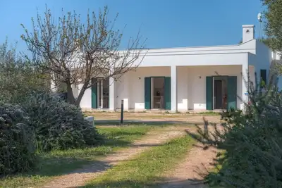 Image de Casa Zampignola 2 by Rentbeat