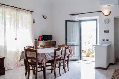 Image de Casa dei Renai by Rentbeat
