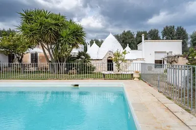 Image de Casa Litali by Rentbeat