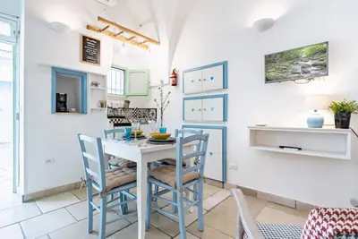Image de Il Vico 7 Ostuni by Rentbeat