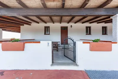 Image de Comino Alto - Appartamento 7 by Rentbeat