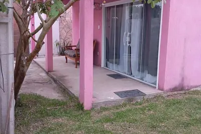 Image de Cozy house Búzios, 1km from the beach. Pets are welcome
