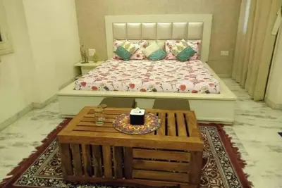 Image de Turban Casa - Feel the home
