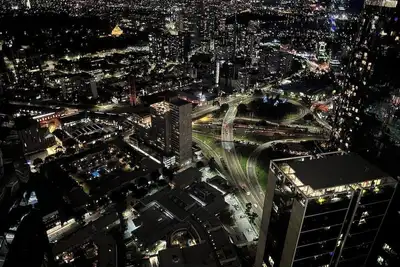 Image de Modern 2br Gem in the Heart of Southbank