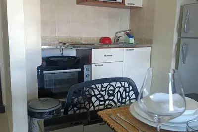 Image de El Manzel 102