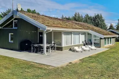 Image de Retraite de luxe avec piscine -- By Traum Ferienwohnungen